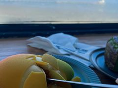 -ChanDu躔度咖啡(灯塔店)