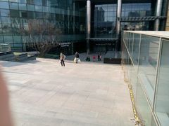 android_upload_pic-美嘉欢乐影城(万象城店)