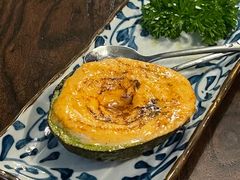 -哥哥の深夜食堂(红松东路店)