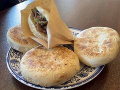 -老三羊汤【北兴隆街店】