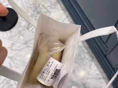 -法桐蛋糕·手作面包(万象城店)