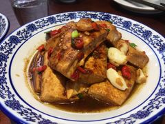 -聚缘·湘味音乐餐厅party(罗湖店)