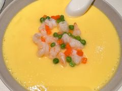 -口味堂(珞喻路店)