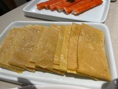 -浩爷羊蝎子火锅(望京店)