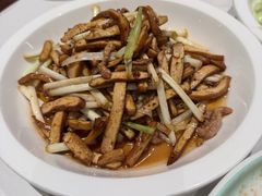 -慧娟面馆·餐厅(望江路店)