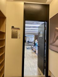 -意然瑜伽·普拉提