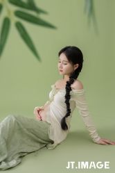 -专注孕妇照亲子照·纪田摄影