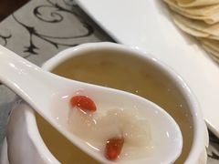 -一江春水·杭帮臻宴(三台山店)