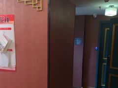 -星空密室·精选(天一豪景店)