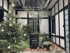 -一尺花园(安和花园店)