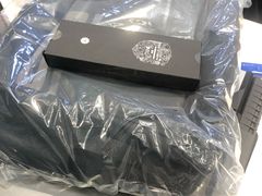 -ALIENWARE外星人(国贸商城旗舰店)