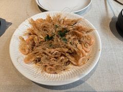 -狮王府淮扬菜(夫子庙老门东店)