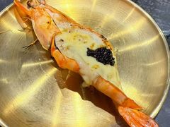 -大渔铁板烧(万象城店)