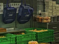 -宫廷糕点铺