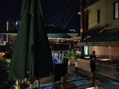-树厨贵州菜(铜仁花果山店)
