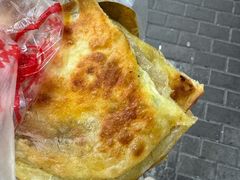 -老客满蛋饼(双塔市集店)