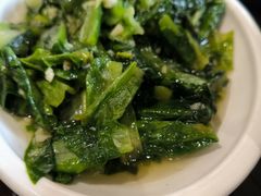-董府·古宅餐厅