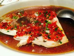 -湘轩·土菜研究院(光大店)