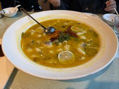 -朝郡酒家·粤菜(燕大星苑店)