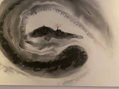 -沐善人家中医·推拿·理疗·三伏灸(新洲店)
