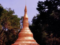 景点-北京世界公园