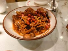 -三玛璐酒楼(汉口路店)