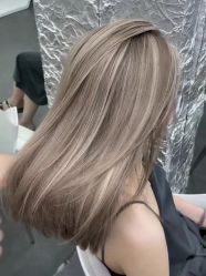 -INSTYLE·SALON