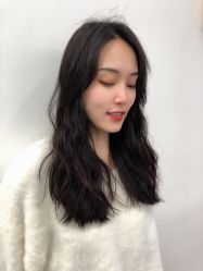 -P.STYLE派斯造型