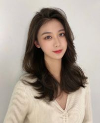 -ON STAR SALON