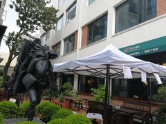 -Madeleine玛德琳(永平里店)