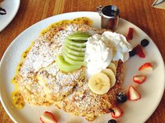 各种Pancake-the rug 飞毯 (朝阳公园店)