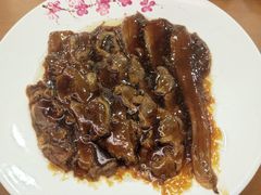 -紫光园(顺义店)