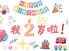 -米村拌饭(城阳万象汇店)