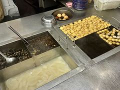 -万家乐小小饮食店