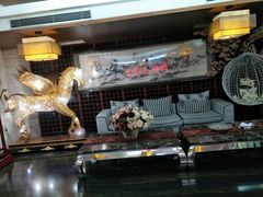 -福帆百草堂影院式足疗(人民西路店)