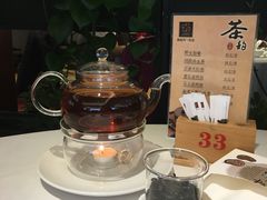-凯逸轩·匠心粤菜(中城名仕汇店)