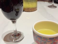 -应天大明王朝·南京菜(中山陵店)