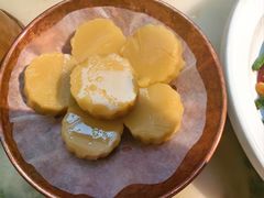 -范家小馆·四代传承烤鸭店(紫竹桥店)