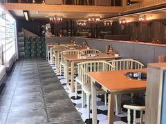 -宏姐串串香(临河街家博汇店)