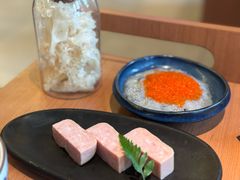 -巴奴毛肚火锅(商城路店)
