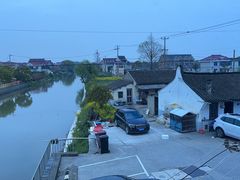 -东宇酒家(凌白路店)