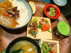 -小十料理(新城店)