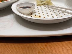 -泓历皇朝酒店(东亭店)