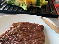-必胜客(永泰店)