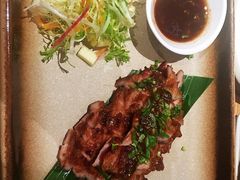 -Thai Alley泰爱里(二沙岛店)