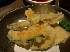 -板长寿司(铜锣湾店)