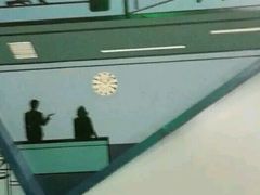 -大望路(地铁站)