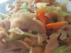 -悠悠美食
