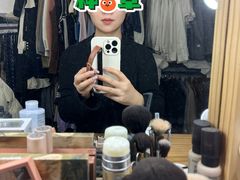 -小树照相馆·证件照(打浦桥店)