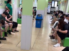 -学知乐教育·幼小衔接·小学科辅导(嘉定镇校区)